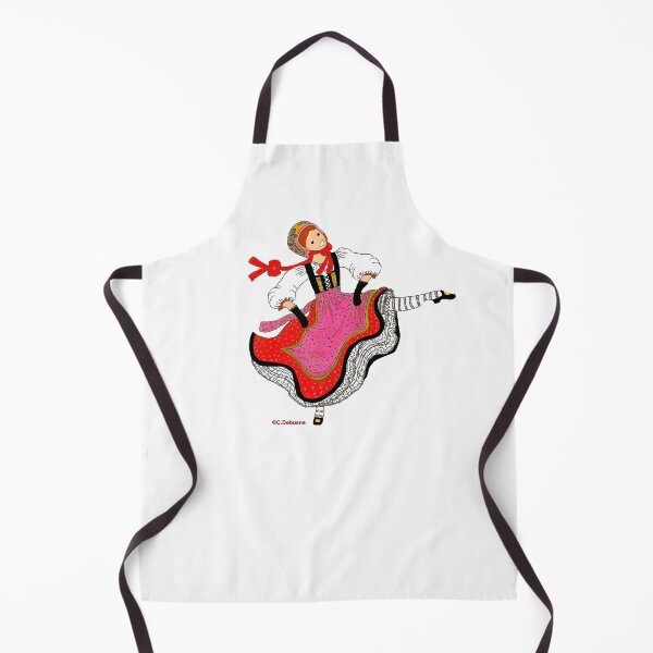Item preview, Franche-Comté designed and sold by Catherine Debusne.