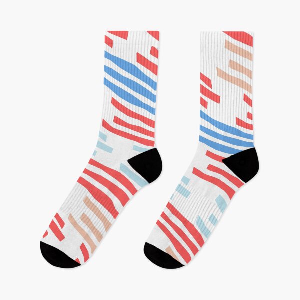 Item preview, Stripe design retro designed and sold by anna0711.