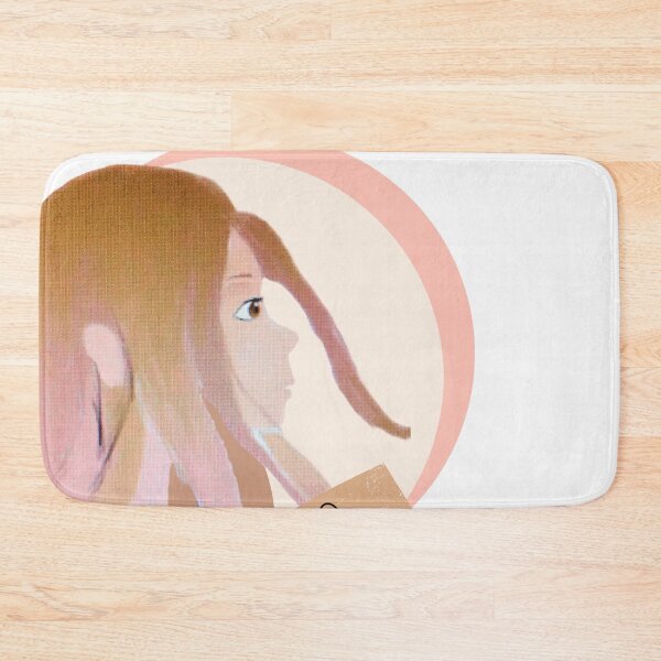 Item preview, Friends Forever - Missing You - Black background by Sunset Apple designed and sold by SunsetApple.