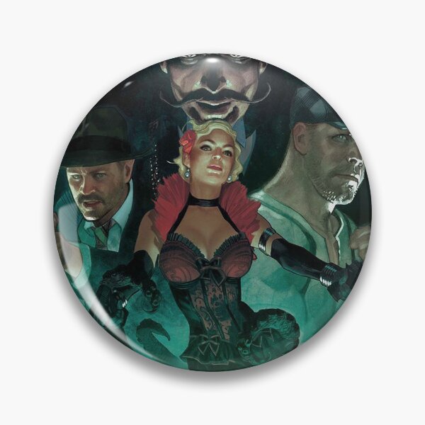 Item preview, Shadows of evil  designed and sold by Rccola55.