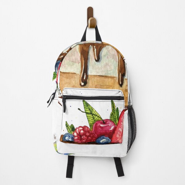 Item preview, The Little Gourmand 04 designed and sold by Goodaboom.