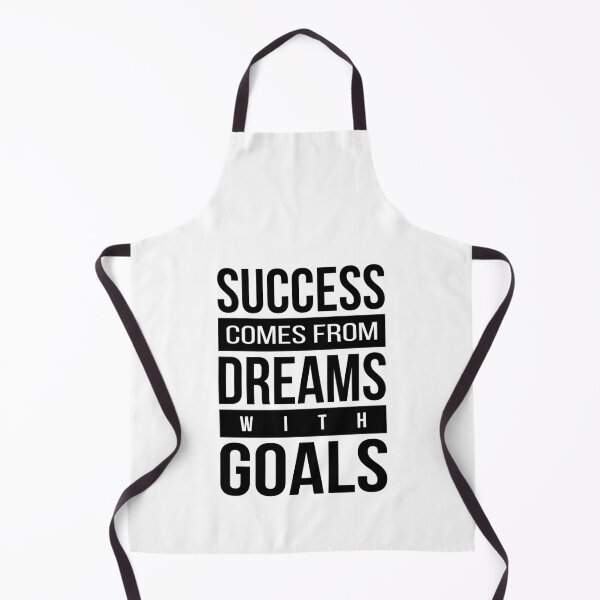 Item preview, Success - Dreams - Goals designed and sold by Bali Budo.