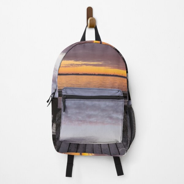 Item preview, Lake Mulwala, Yarrawonga Mukwala, Victoria, Australia designed and sold by Vicki Walsh.