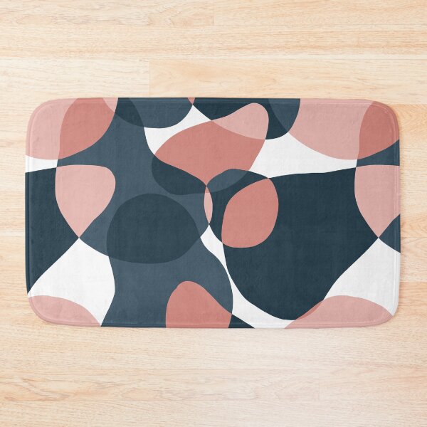 Item preview, patched pattern designed and sold by siennalewis.
