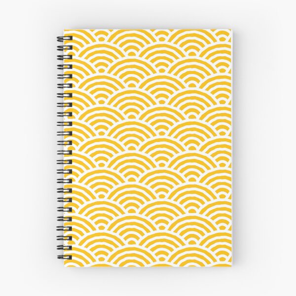 Item preview, sunny patten designed and sold by ImagineKaye.