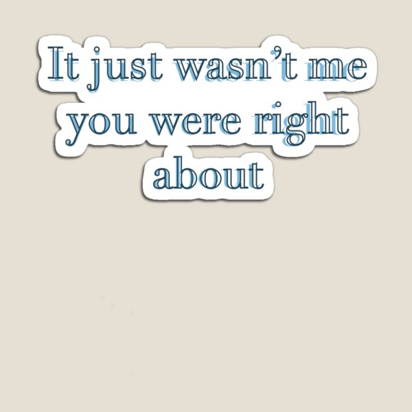 Item preview, 500 days of summer quote designed and sold by loraandemma.
