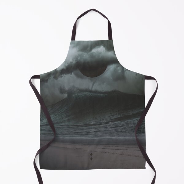 Item preview, the surf master designed and sold by Trigonal-art.