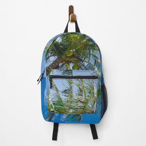 Item preview, Deep Blue Sky designed and sold by tpixx.