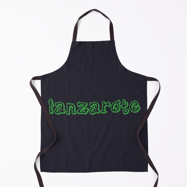 Item preview, Lanzarote designed and sold by iCimages.net.
