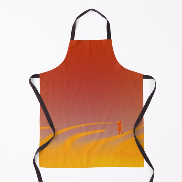 Item preview, Desert walk designed and sold by M Minerrale.