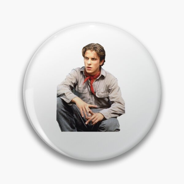 Item preview, christian bale designed and sold by artisticvibez.