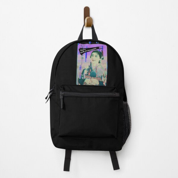 Item preview, You're such an annoyance designed and sold by Blacklinesw9.