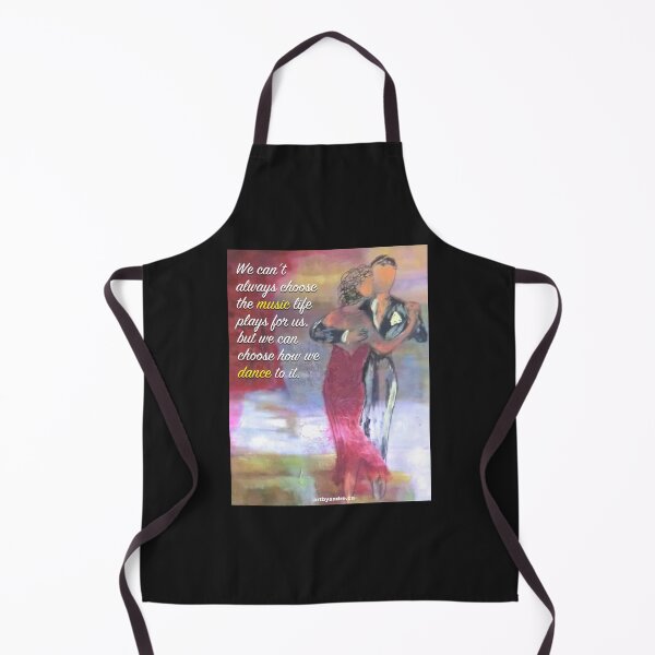 Item preview, Dance Saying designed and sold by Andre Beaulne.