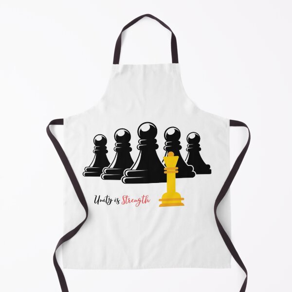 Item preview, Unity is Strength designed and sold by Annjayy.