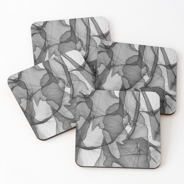 Item preview, flowing fabric designed and sold by siennalewis.