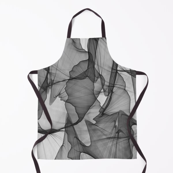 Item preview, flowing fabric designed and sold by siennalewis.