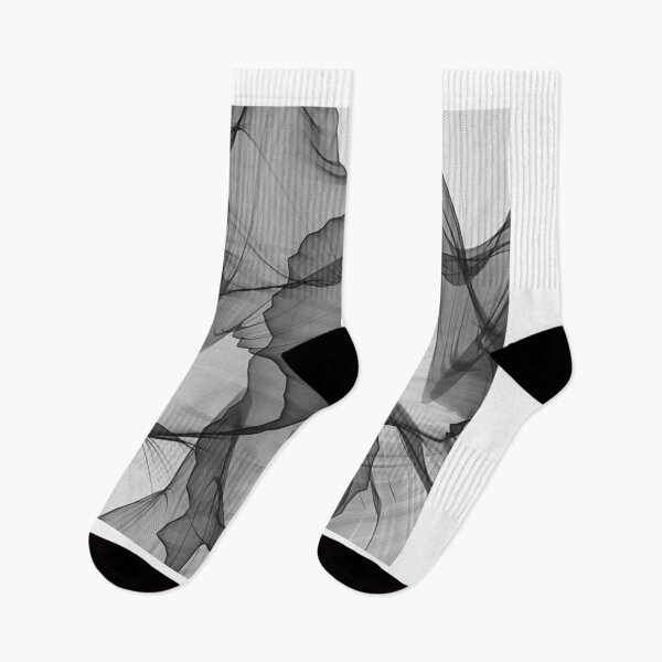 Item preview, flowing fabric designed and sold by siennalewis.