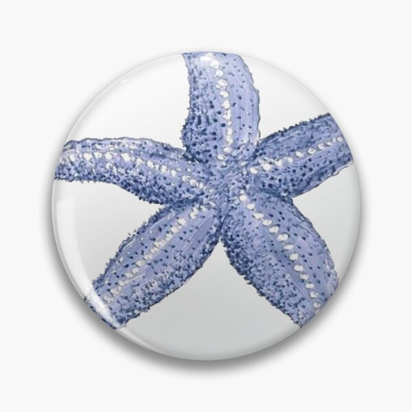 Item preview, Star Fish designed and sold by Violet Star.
