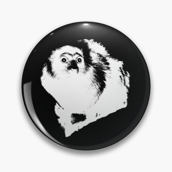 Item preview, Lemur Zeit designed and sold by OurWorldTree.