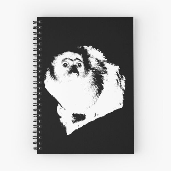 Item preview, Lemur Zeit designed and sold by OurWorldTree.