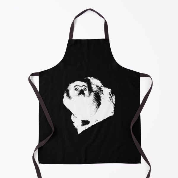 Item preview, Lemur Zeit designed and sold by OurWorldTree.