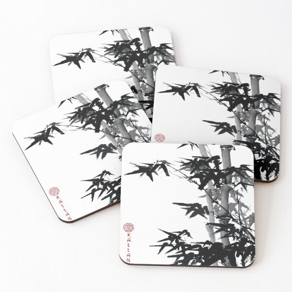 Item preview,  Wealth and great resilience. designed and sold by Kallandra.