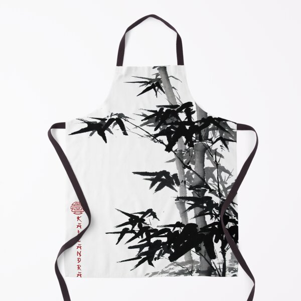 Item preview,  Wealth and great resilience. designed and sold by Kallandra.
