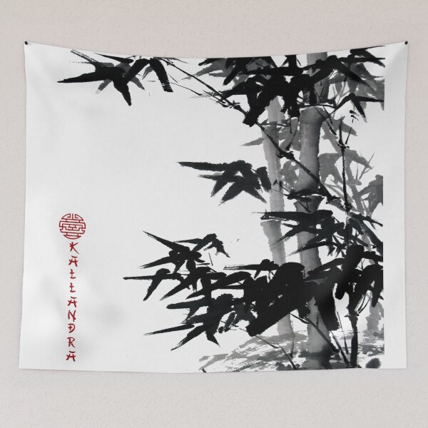 Item preview,  Wealth and great resilience. designed and sold by Kallandra.