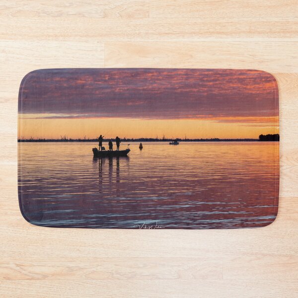 Item preview, Lake  Mulwala, Yarrawonga Mulwala, Vic, Australia. designed and sold by Vicki Walsh.