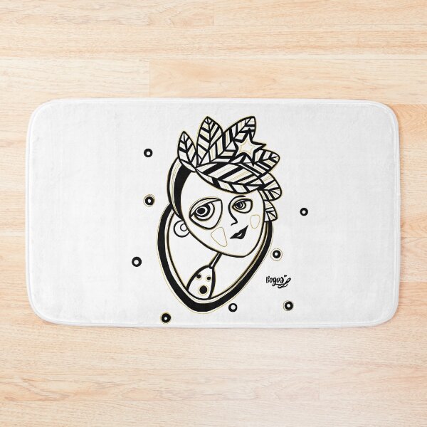 Item preview, mirror mirror... designed and sold by anibo.