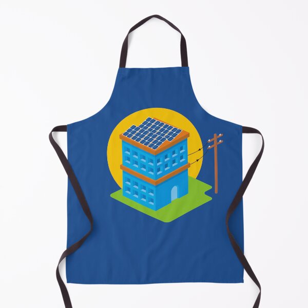 Item preview, Solar House designed and sold by sifis.