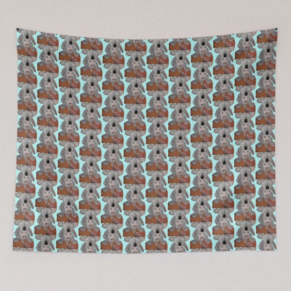 Item preview, Koala Guy designed and sold by WalrusPatty.