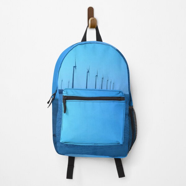 Item preview, Gaomei Wetlands Morning designed and sold by hockeng.
