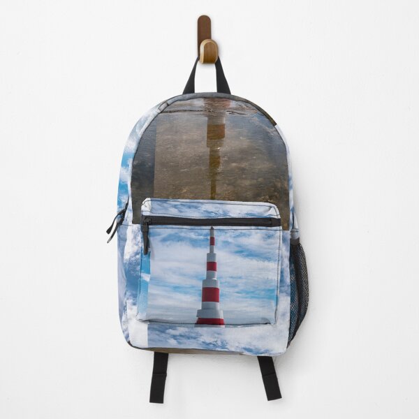 Item preview, Aguda beach, Portugal designed and sold by Mario Loureiro.