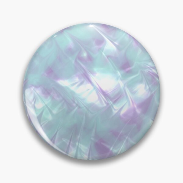 Item preview, A Peaceful Sight designed and sold by M Minerrale.