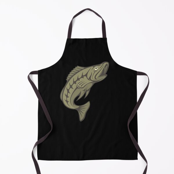 Item preview, Fish Lineart designed and sold by sifis.