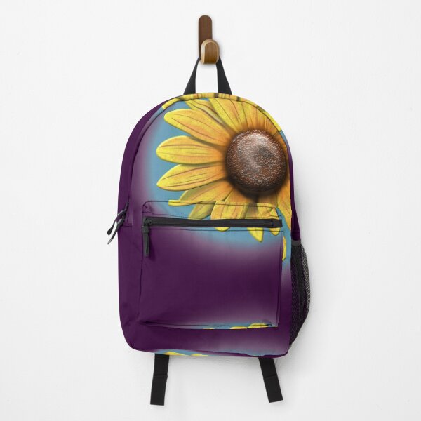 Item preview, Simple Sunflower designed and sold by DesertG.