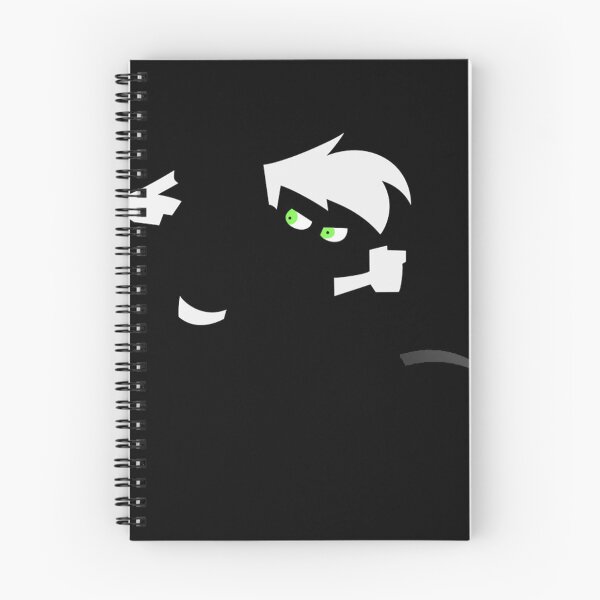 Item preview, Phantom designed and sold by dedpol.