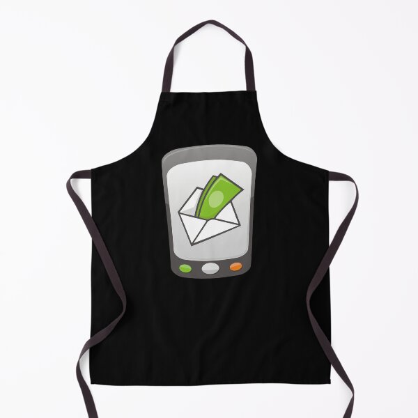 Item preview, Mobile Payment Icon designed and sold by sifis.