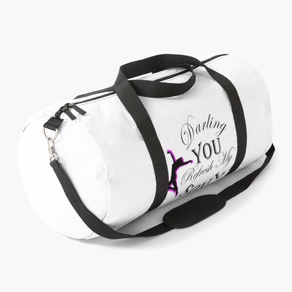 Item preview, Darling You Refresh My Soul designed and sold by SchlossInspire.