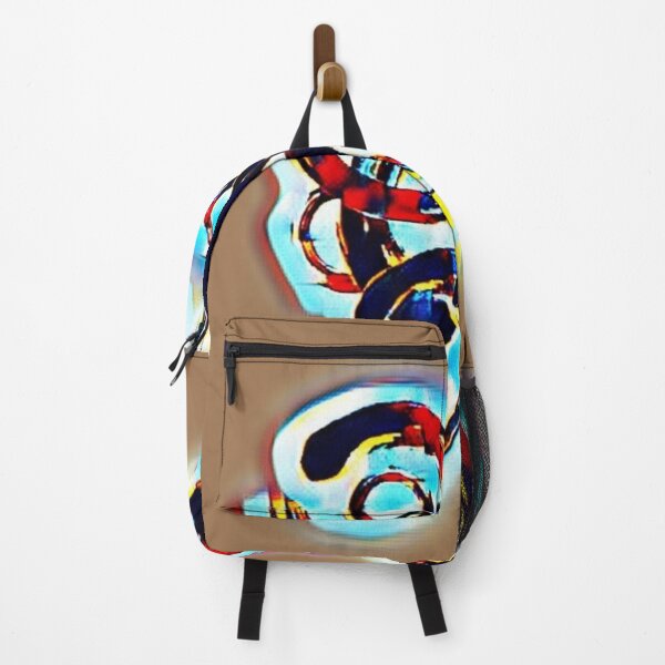 Item preview, Abstract designed and sold by RebelShadow.