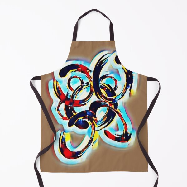 Item preview, Abstract  designed and sold by RebelShadow.