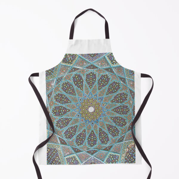 Item preview, Multi Flower Patterned  designed and sold by ShopManea.
