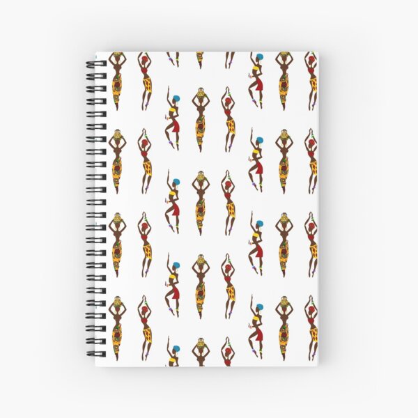 Item preview, African women art designed and sold by bambino12345678.