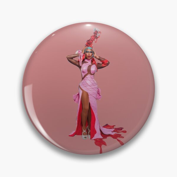 Item preview, Shea Coulee- Prom Queen Fantasy designed and sold by erinintemann.