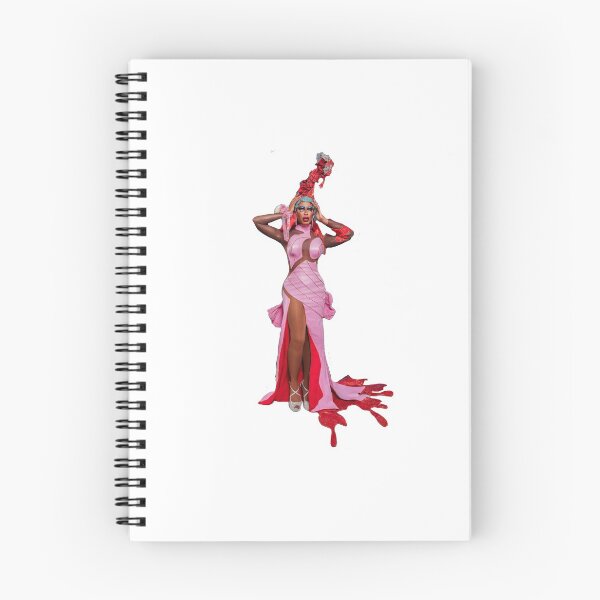 Item preview, Shea Coulee- Prom Queen Fantasy designed and sold by erinintemann.