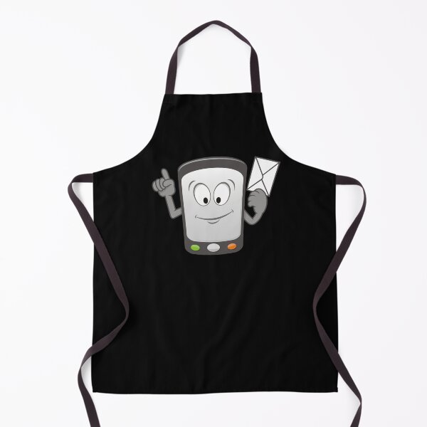 Item preview, Mobile Message Cartoon designed and sold by sifis.
