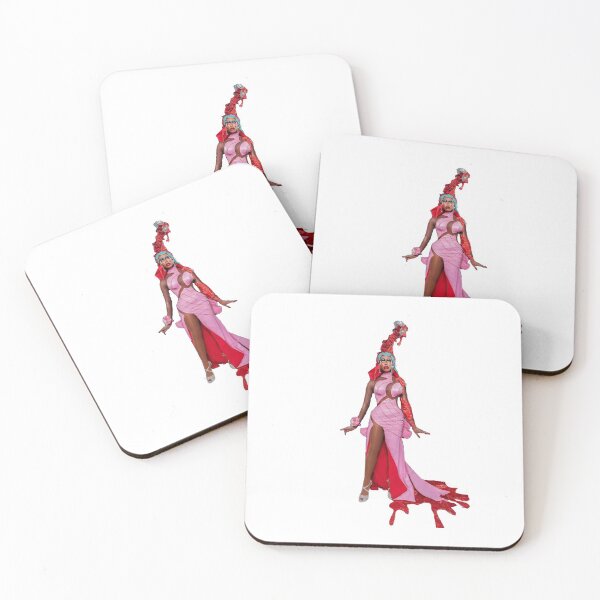 Item preview, Shea Coulee-  Prom Queen Fantasy designed and sold by erinintemann.