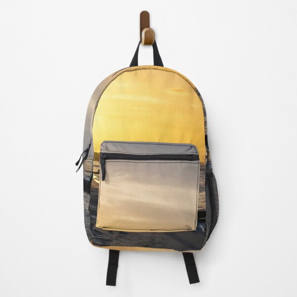 Item preview, McCrae Beach, Mornington Peninsula, Victoria, Australia designed and sold by Vicki Walsh.
