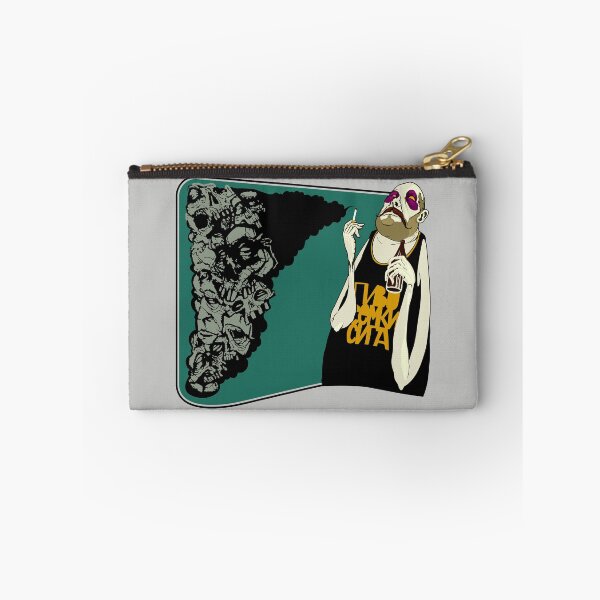 Item preview, common man designed and sold by M-gin.
